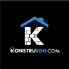 KONSTRUEDU.COM (PV 23-1)