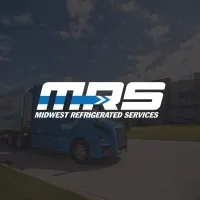 Midwest Refrigerated Services