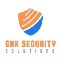 GHK Security Solutions
