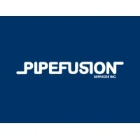 Pipefusion Services Inc.