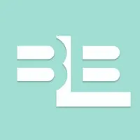 BLB Fundraising and Events