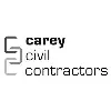 Carey Civil Contractors Carey Civil Contractors