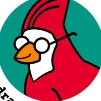 Betty M. Condra School for Education Innovation 