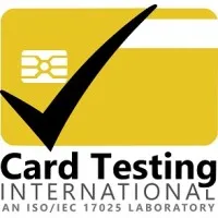 Card Testing International