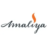 Amaliya (Pvt) Limited Amaliya (Pvt) Limited