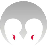 Myraa Technologies Myraa Technologies