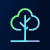 Treema AI Treema AI