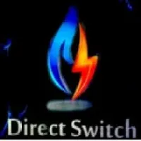 Direct Switch LTD