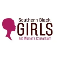 Southern Black Girls and Women's Consortium Southern Black Girls and Women's Consortium