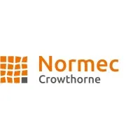 Crowthorne Hitec
