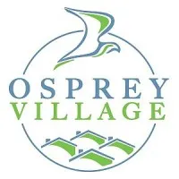 Osprey Village, Inc.