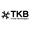 TKB Critical Technologies I
