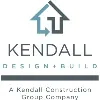 Kendall Design Build Kendall Design Build