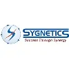 Sygnetics, Inc. Sygnetics, Inc.