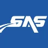 SOARING AEROSPACE SOLUTIONS MIAMI (SAS MIAMI) SOARING AEROSPACE SOLUTIONS MIAMI (SAS MIAMI)