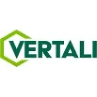 Vertali APAC Pty Ltd