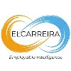 ELCARREIRA TECHNOLOGIES ELCARREIRA TECHNOLOGIES