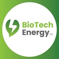 Biotech Energy Limited Biotech Energy Limited