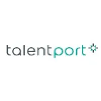 TalentPort Consulting