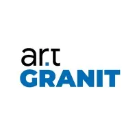ArtGranit SRL