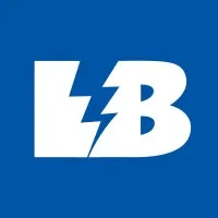 Lightning Bolt Advertising