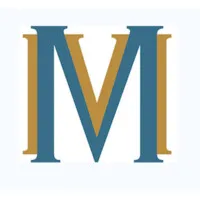 MasterMinds Leadership