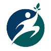 Comprehensive Rehab Consultants (CRC) Comprehensive Rehab Consultants (CRC)