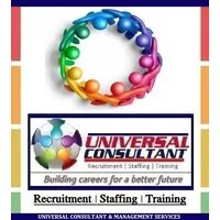 Universal Consultant & Management Services