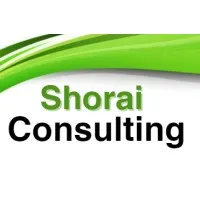 Shorai Consulting Japan