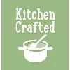 Kitchen Crafted Kitchen Crafted