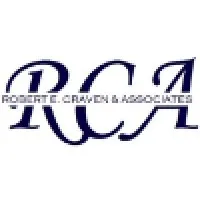 Robert E. Craven & Associates Robert E. Craven & Associates