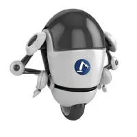 Indparts Automacao Do Brasil Indparts Automacao Do Brasil