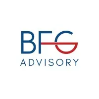 BFG Advisory