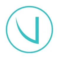 Ancor'd Digital Ancor'd Digital