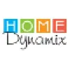 Home Dynamix Home Dynamix