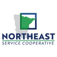 Northeast Service Cooperative
