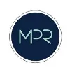 MPR Group Accountants & Advisors