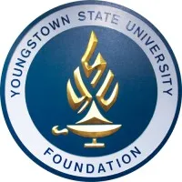Youngstown State University Foundation