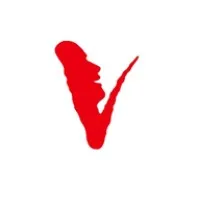 TriVelope Academy