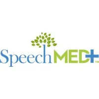 SpeechMED