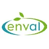 Groupe Enval (Laboratoires & Cabinet)