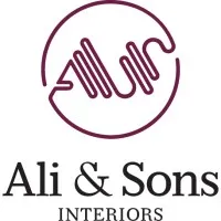 Ali & Sons Interiors