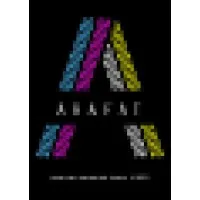 Arafat Printing Press