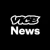 VICE News VICE News