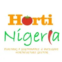 HortiNigeria Program