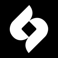 Smashtech