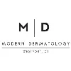 Modern Dermatology PC