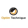 OPTIM Technique OPTIM Technique
