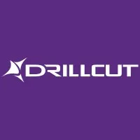 Drillcut