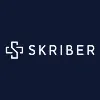 SKRIBER
